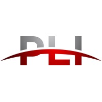 PLI Powerlift Industries Logo