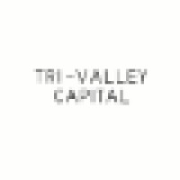 Tri-Valley Capital Logo