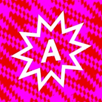 Arenberg Logo