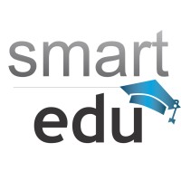 smartedu Logo