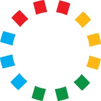 Pixeworks® Logo