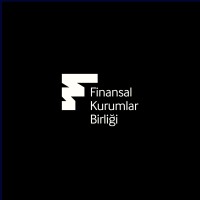 Association of Financial Institutions Logo