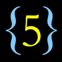 Setfive Consulting Logo