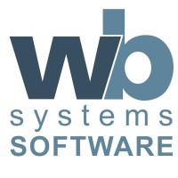 WBS Software Limited Logo