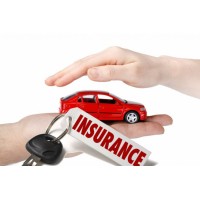 Gill Financial and Insurance Services Logo