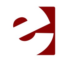 Entity Hub Limited Logo