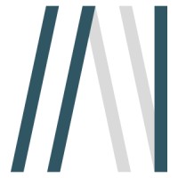 PBL Law Group Logo
