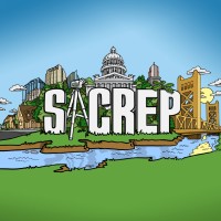 Sacramento Real Estate Photographers Logo