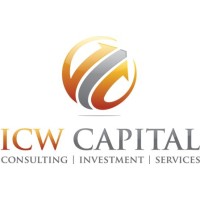 ICW Capital Logo