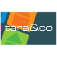 Tara & Co Property Ltd Logo