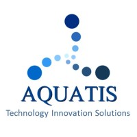 Aquatis Logo