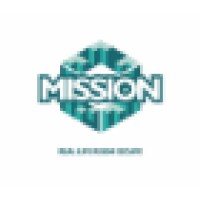 Mission Room Escape Sydney Logo
