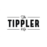 The Tippler & Co Logo