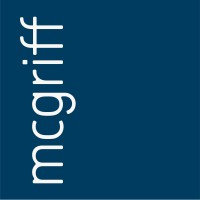 McGriff Architects Logo