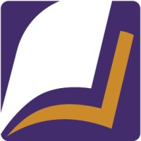 Fuller Investment Management Company Logo