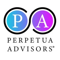 Perpetua Advisors Logo