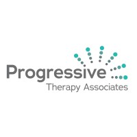 Progressive Therapy Associates Logo