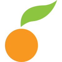 Citrus Studios Logo