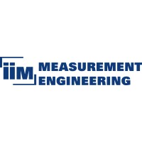 iiM AG measurement + engineering Logo