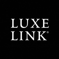 Luxe Link Logo