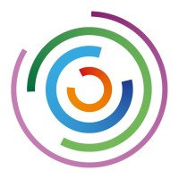Het Assink lyceum Logo