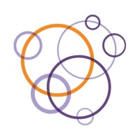 Netwerk Acute Zorg regio Zwolle Logo