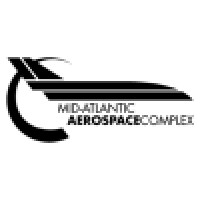 Mid-Atlantic Aerospace Complex Logo