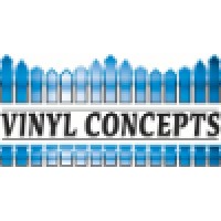 Vinyl Concepts Inc Logo