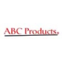 ABC Products Logo