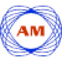 Alliance Moulding Logo