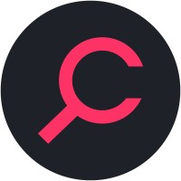 Inspectly Logo
