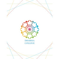 Dharma College Logo