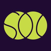 SoCourt Logo