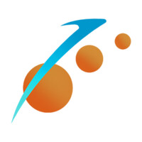 Gitobi合同会社 Logo