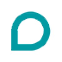 HELPDESIGN • JÖRG ERTELT Logo