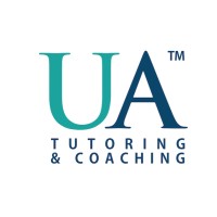 Universal Achievement Tutoring and Coaching LLC Logo