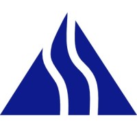 Kilgore Engineering, Inc. Logo