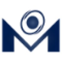 OMANCINI Y CIA S.A. Logo