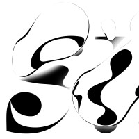 Simulaa Logo