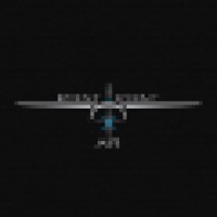 Point To Point Air, LLC Logo