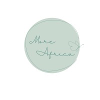 More Africa NGO and Guesthouse Logo