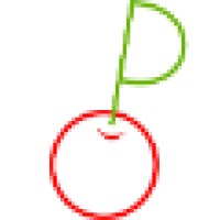 OPL gunnercooke Logo