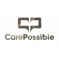 CarePossible, Inc. Logo