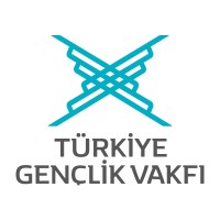 Türkiye Gençlik Vakfı - TÜGVA Logo