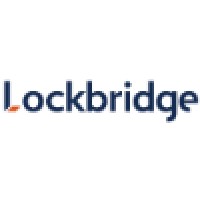 Lockbridge Logo