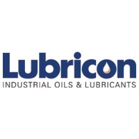 Lubricon Logo