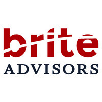 Brite Advisors Logo