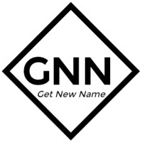 GNN Holdings Logo
