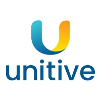 Unitive - Consulting, Education & Coaching Logo