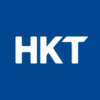 HKT Logo